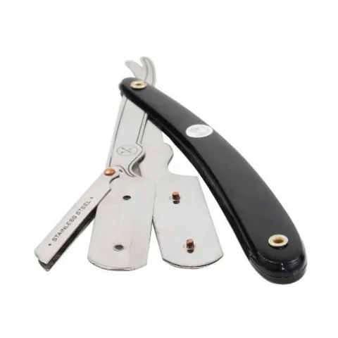 Brzytwa do golenia Parker SRB (33r)