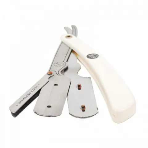 Brzytwa do golenia Parker SRW (34R)