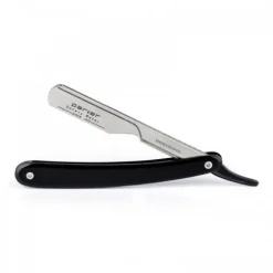 Brzytwa do golenia PTB