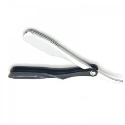 Brzytwa do golenia Shlyuz Katana Barber Razor