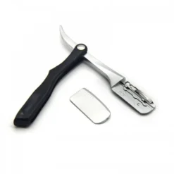 Brzytwa do golenia Shlyuz Katana Barber Razor