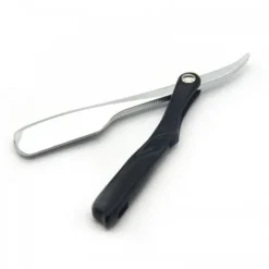 Brzytwa do golenia Shlyuz Katana Barber Razor