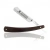 Brzytwa do golenia The Bluebeards Revenge “Claymore” Straight Razor 5/8