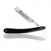 Brzytwa do golenia The Bluebeards Revenge “Broadsword” Straight Razor 5/8