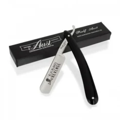 Brzytwa do golenia The Bluebeards Revenge “Broadsword” Straight Razor 5/8