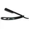 Brzytwa do golenia The Shave Factory Premium Straight Razor