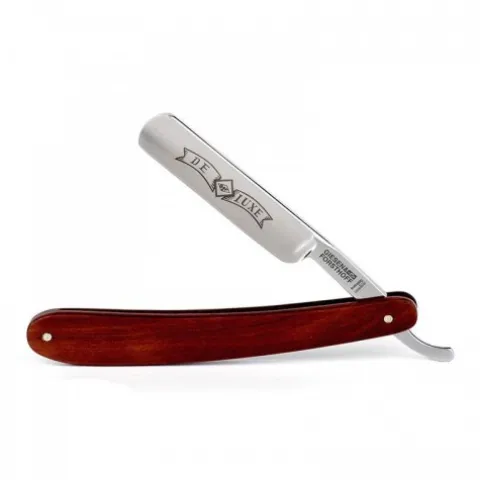 Brzytwa do golenia Timor 394