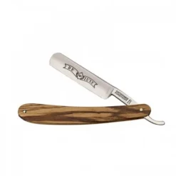 Brzytwa do golenia Timor 396