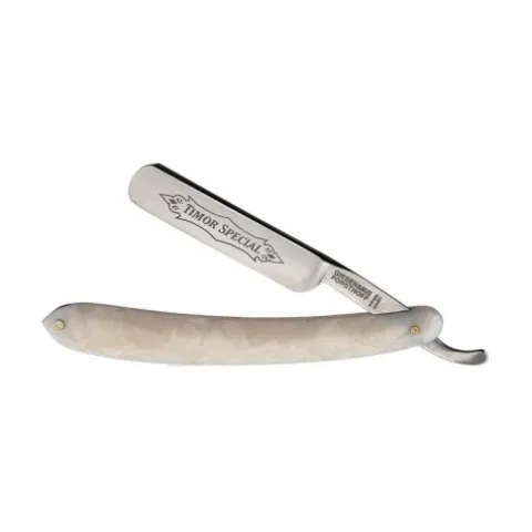 Brzytwa do golenia Timor 502