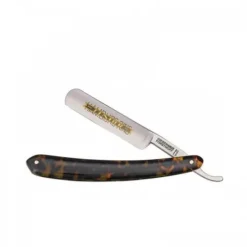 Brzytwa do golenia Timor 504