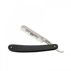 Brzytwa do golenia Timor 550