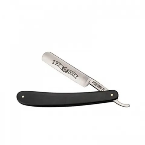 Brzytwa do golenia Timor 550