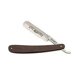 Brzytwa do golenia Timor 552