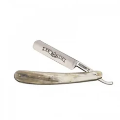 Brzytwa do golenia Timor 570