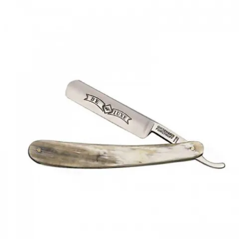 Brzytwa do golenia Timor 570