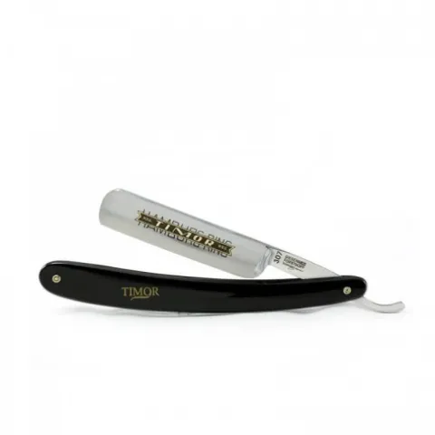 Brzytwa do golenia Timor 307
