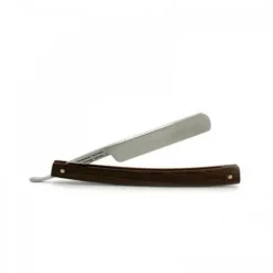 Brzytwa do golenia Timor 383