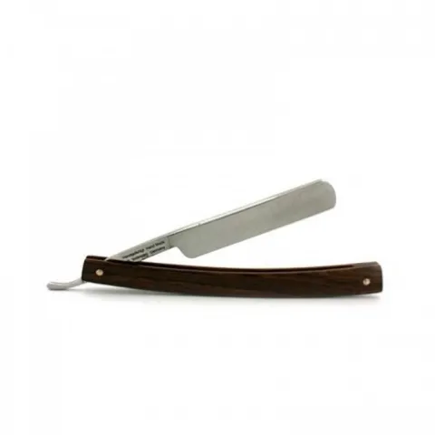 Brzytwa do golenia Timor 383