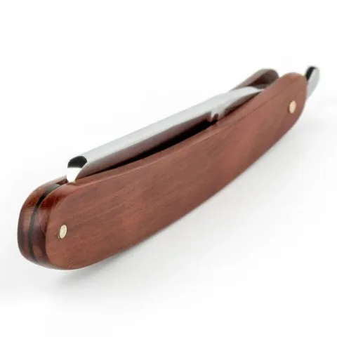 Brzytwa do golenia Timor 394