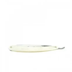 Brzytwa do golenia Timor 502