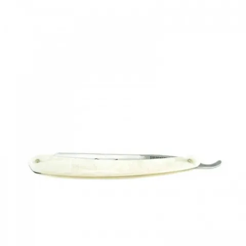 Brzytwa do golenia Timor 502