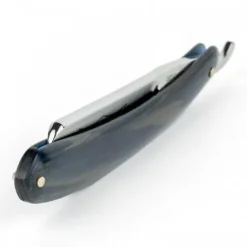 Brzytwa do golenia Timor 503 5/8 Ocean-Blue