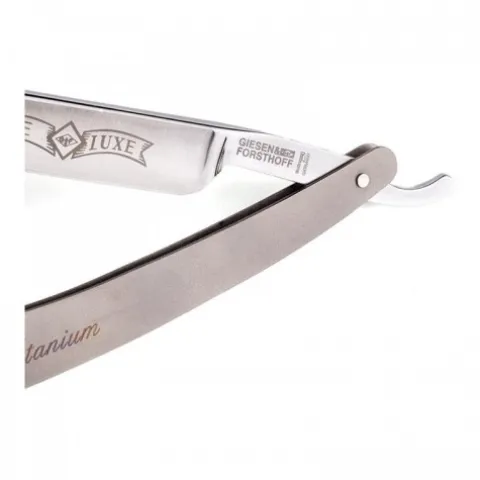 Brzytwa do golenia Timor 372