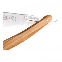 Brzytwa do golenia Timor 370