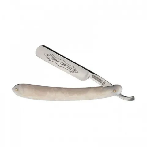 Brzytwa do golenia Timor 502