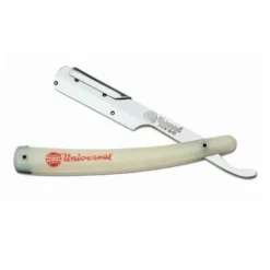 Brzytwa do golenia Universal Rasoio Mezza Lama 42075