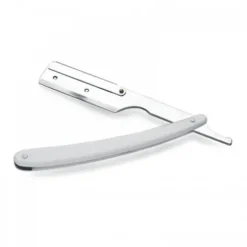 Brzytwa do golenia Universal Rasoio Lama Intera 42080