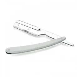 Brzytwa do golenia Universal Rasoio Mezza Lama 42075