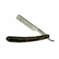 Brzytwa do goleniaTimor 500