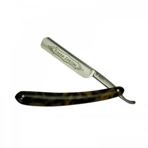 Brzytwa do goleniaTimor 500