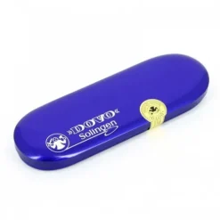 Brzytwa Dovo Bismarck 26830 Carbon Steel 6/8