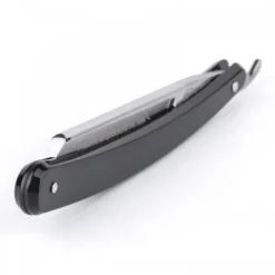 Brzytwa Dovo Solingen 100 581 "Best Quality" Carbon Steel 5/8