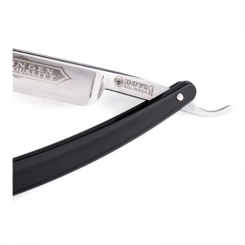 Brzytwa Dovo Solingen 100 581 "Best Quality" Carbon Steel 5/8