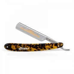 Brzytwa Dovo Solingen 1516580 "Dovo Special" Carbon Steel 5-8