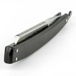 Brzytwa Dovo Solingen 1176811"Master's" Carbon Steel 6/8