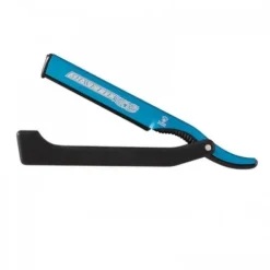 Brzytwa Dovo Solingen Shavette 201 0140