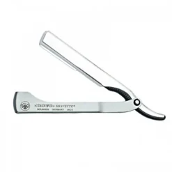 Brzytwa Dovo Solingen Shavette 201 006