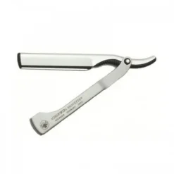 Brzytwa Dovo Solingen Shavette 201 087