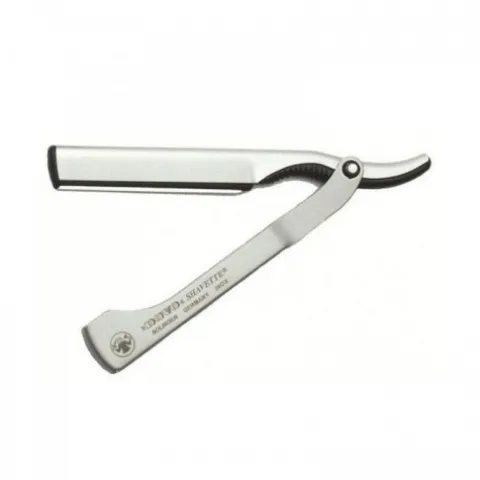 Brzytwa Dovo Solingen Shavette 201 087