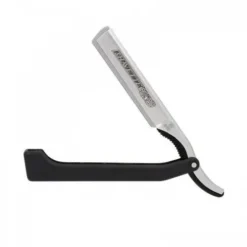 Brzytwa Dovo Solingen Shavette 201 081