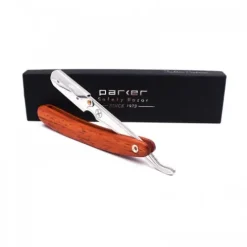 Brzytwa na wymienne ostrza Parker SRRW