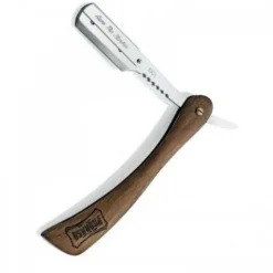 Brzytwa Proraso szawetka na wymienne ostrza