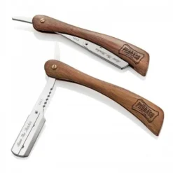 Brzytwa Proraso szawetka na wymienne ostrza