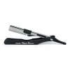 Brzytwa Shavette Feather Nape Razor