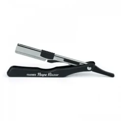 Brzytwa Shavette Feather Nape Razor