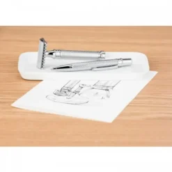 Chromowany Dułgopis Muhle